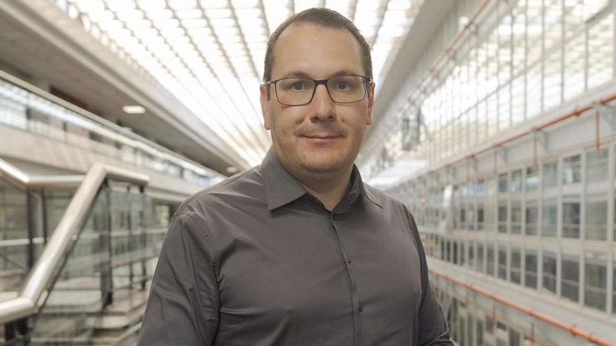 68 suicídios evitados e 37 ataques frustrados: O balanço da proteção infantil na rede