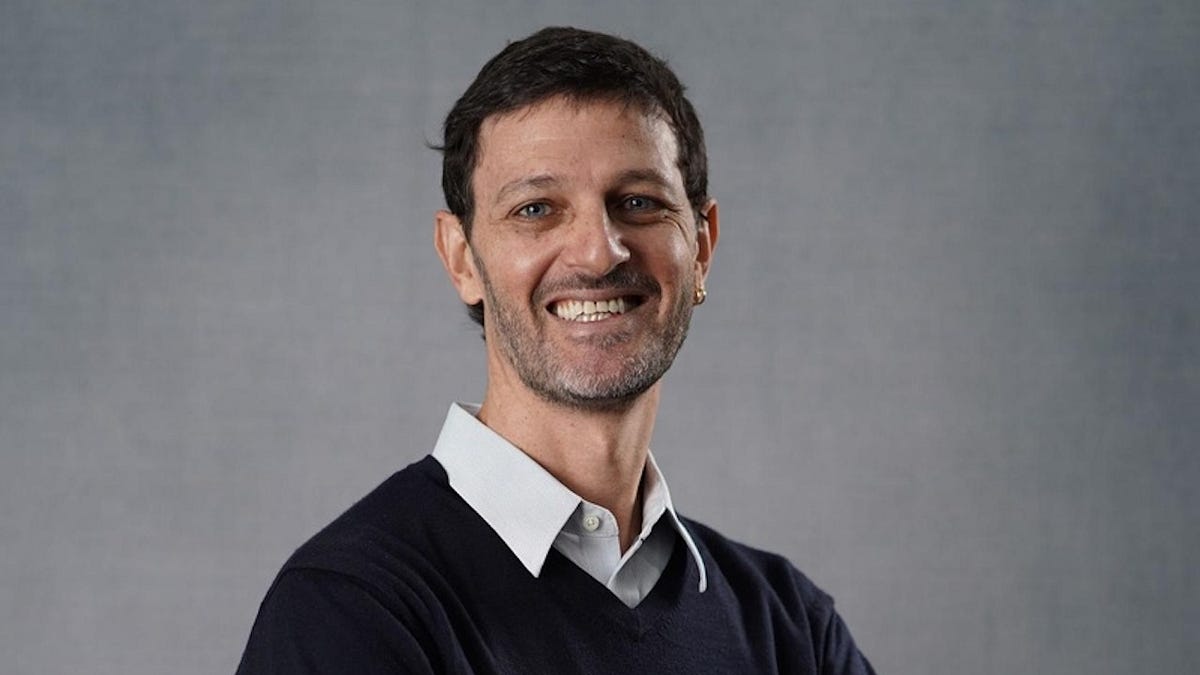 Além dos Bancos: Como o compliance se tornou a última linha de defesa no mundo corporativo