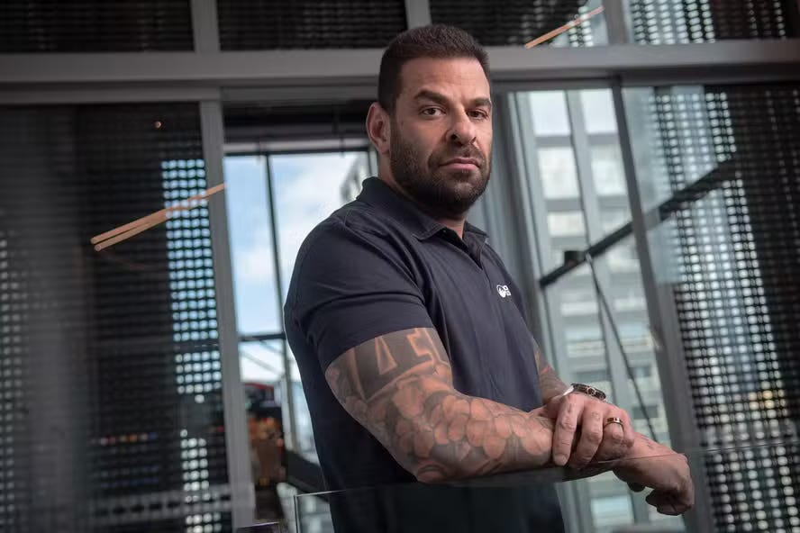 Caso Master: saída de advogados sinaliza delação de Zettel?