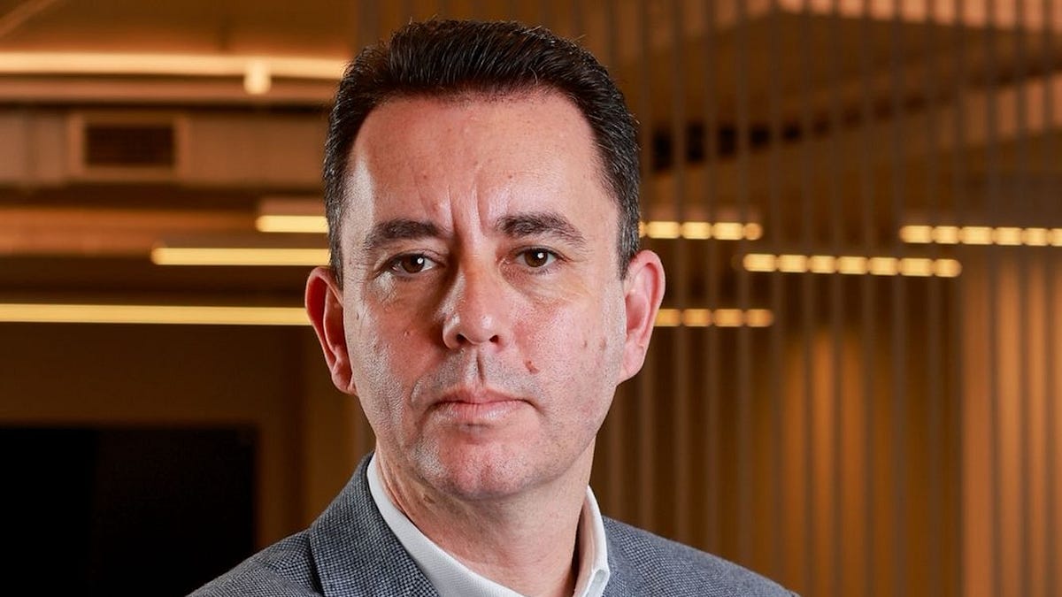 Daniel Vorcaro e o Banco Master: quem paga a conta é o País