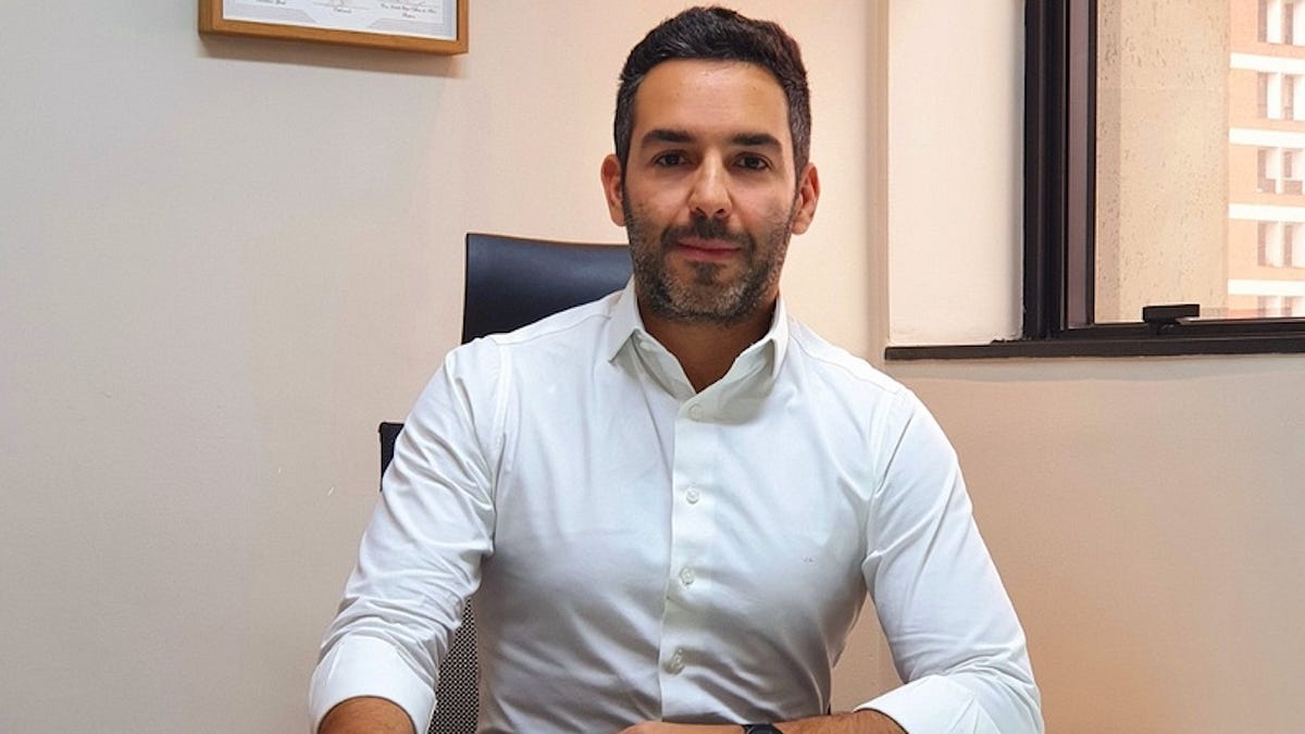 Doença mental garante isenção de IR? Entenda o impacto da Súmula 627 após caso Marcelo Bretas