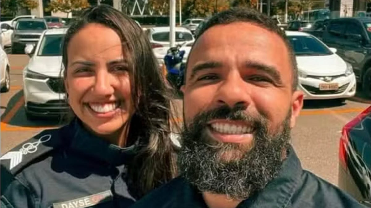 Feminicídio por agentes de segurança: dois casos em 48 horas expõem padrão