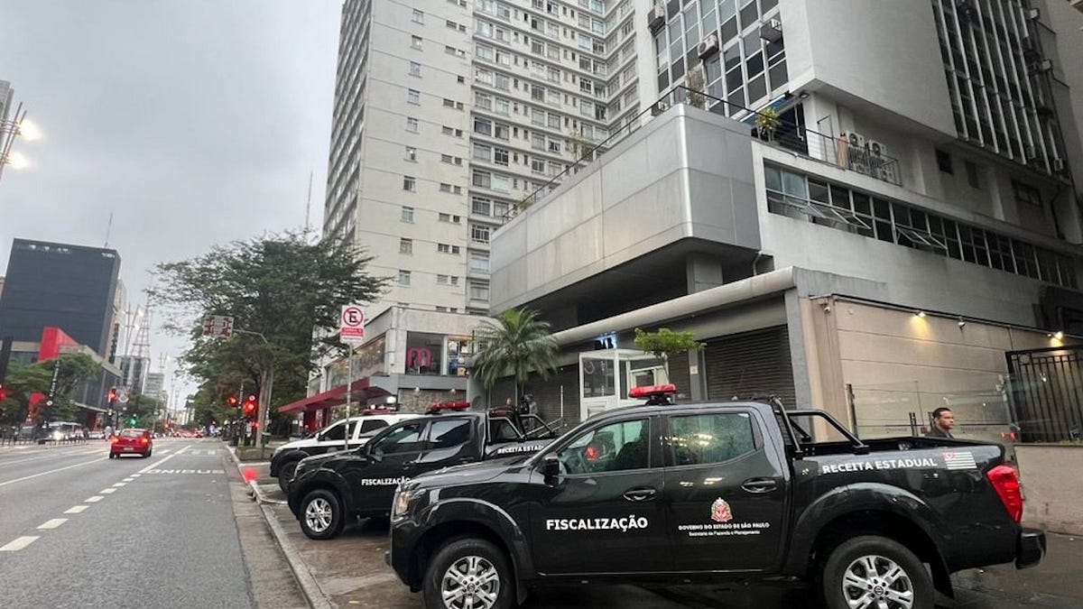 Fisco Paralelo: o esquema que transformou a Fazenda paulista em balcão de negócios