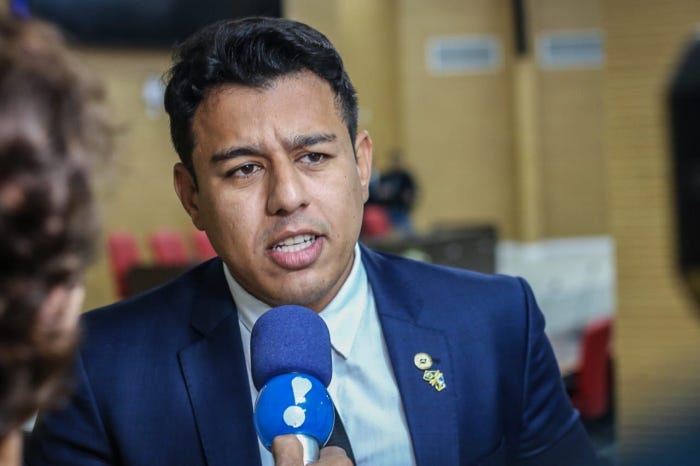 Fúria perde espaço com entrada de Netto e Hildon: a armadilha do apoio de Rocha