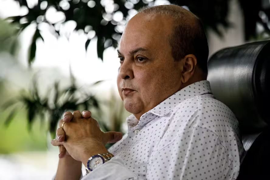 Liminar barra uso de imóveis públicos para salvar BRB; governador do DF promete recorrer