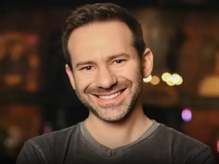 Morte de Leo Radvinsky, dono do OnlyFans, impacta mercado digital