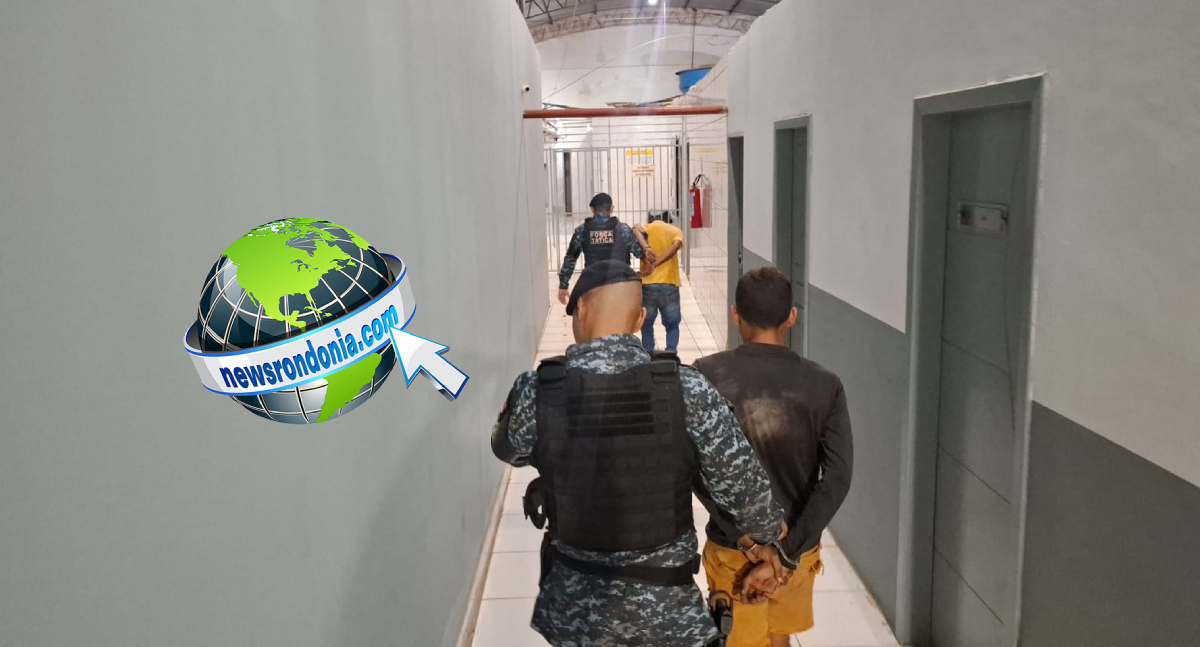 Motocicleta furtada é recuperada pela PM após perseguição na zona Leste