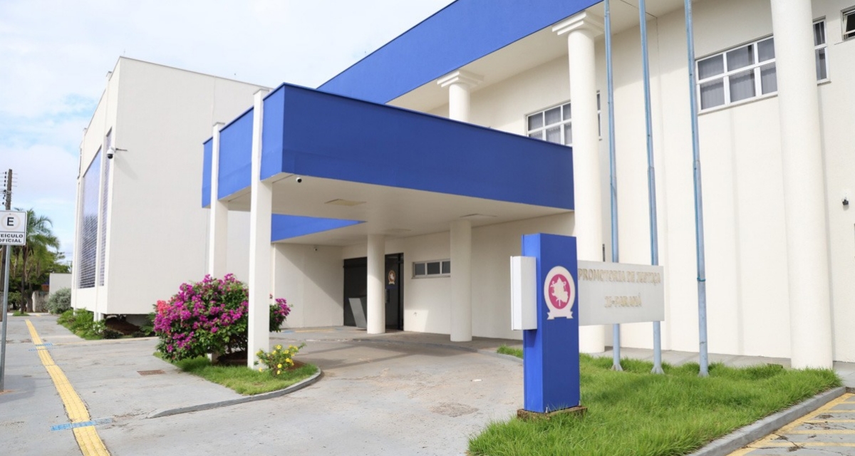 MPRO orienta comunicadores sobre casos com menores em Ji-Paraná