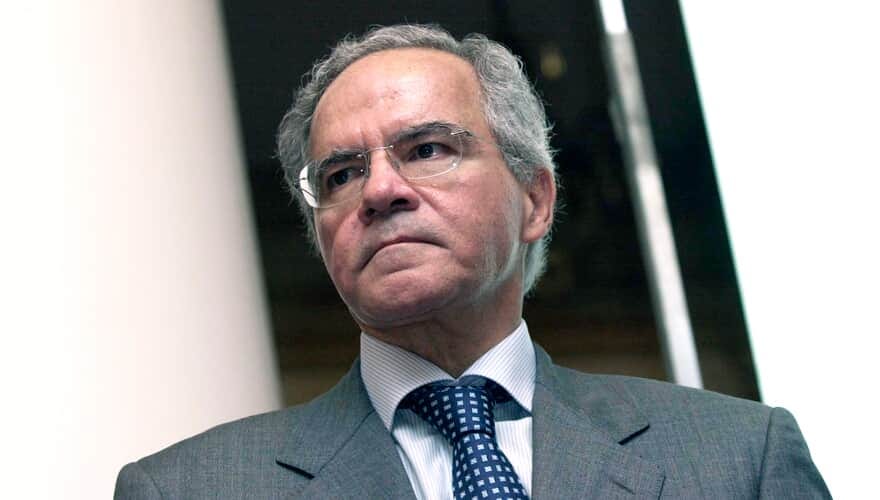 Nelson Tanure e Banco Master: o que revela a investigação