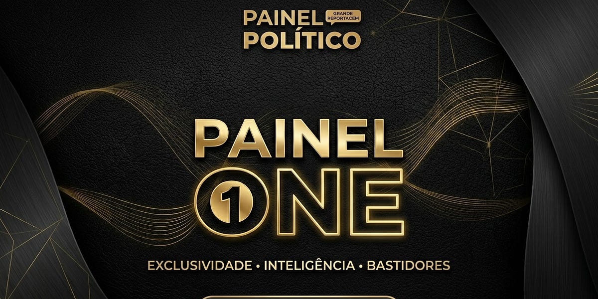 RESUMO DA SEMANA: A engrenagem oculta: O colapso do fator humano e o xadrez de 2026