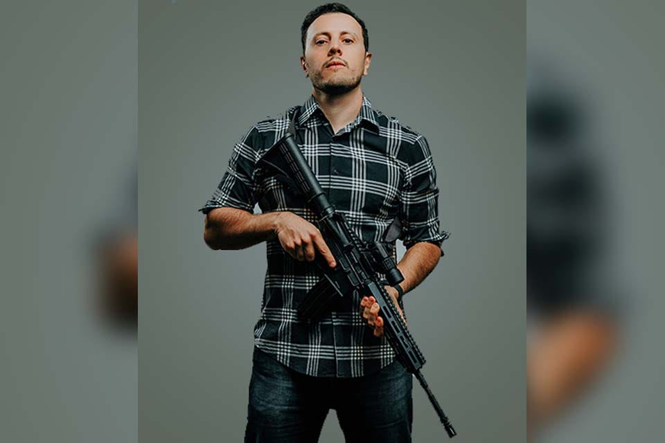 TRE-RO mantém desaprovação das contas de Flori Cordeiro e vice de Vilhena