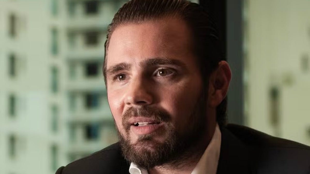 Delação: Vorcaro negocia devolução de R$ 40 bilhões em 10 anos; Mendonça quer ressarcimento imediato