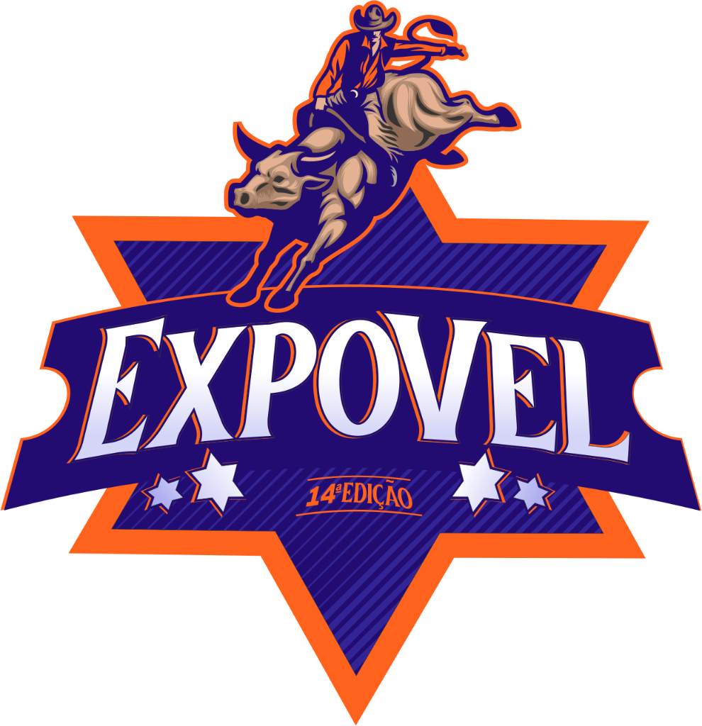 Expovel 2026: A 