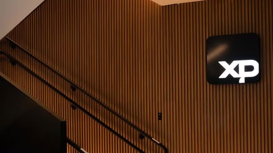 XP processa empresário por ligar corretora ao caso Master