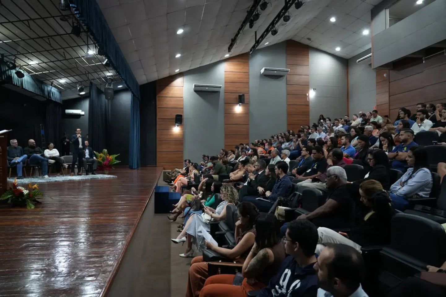 Consulta pública da Prefeitura recebe sugestões sobre concessão de serviços de resíduos sólidos