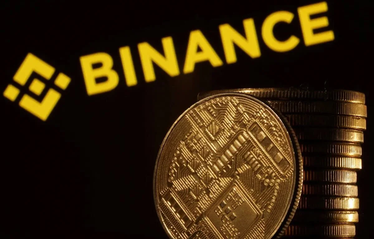 Hackers roubam US$ 6,3 bilhões da Binance, maior ataque da história cripto
