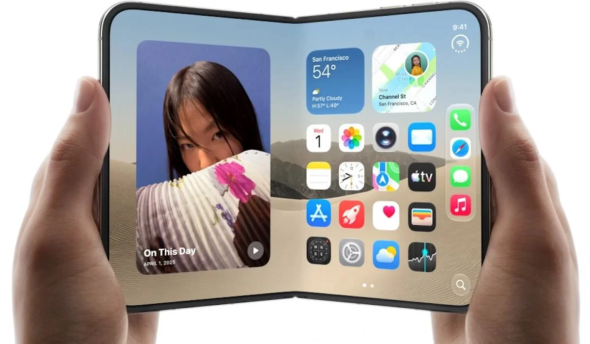 iPhone Duo: Apple inicia pré-venda com preços a partir de R$ 21.999