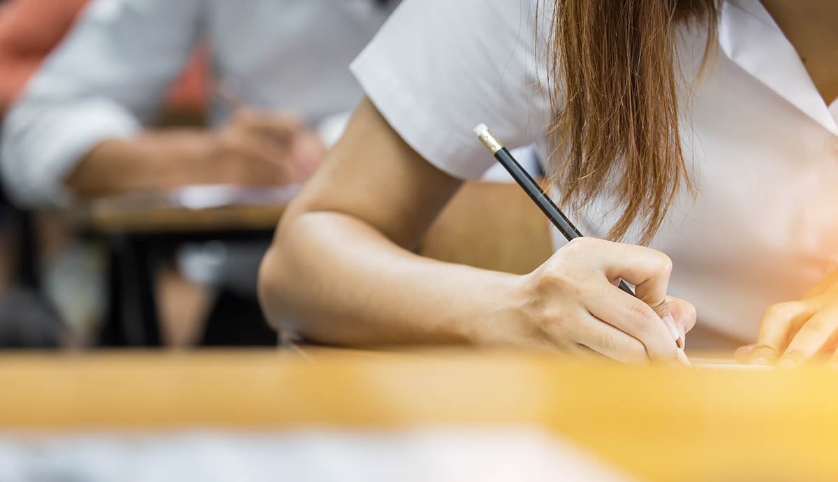 MPRO conquista liminar para anular concursos públicos da educação em Ariquemes visando acesso igualitário