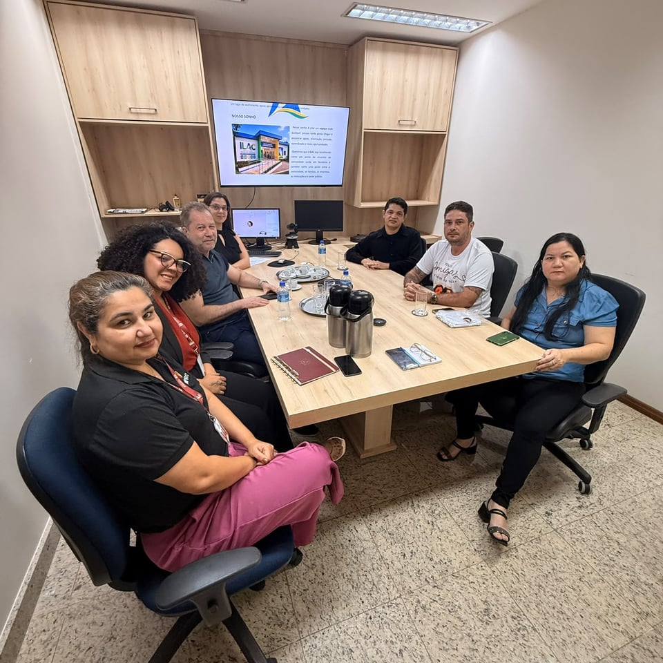 MPRO discute direito à comunicação acessível e atendimento em Libras para surdos