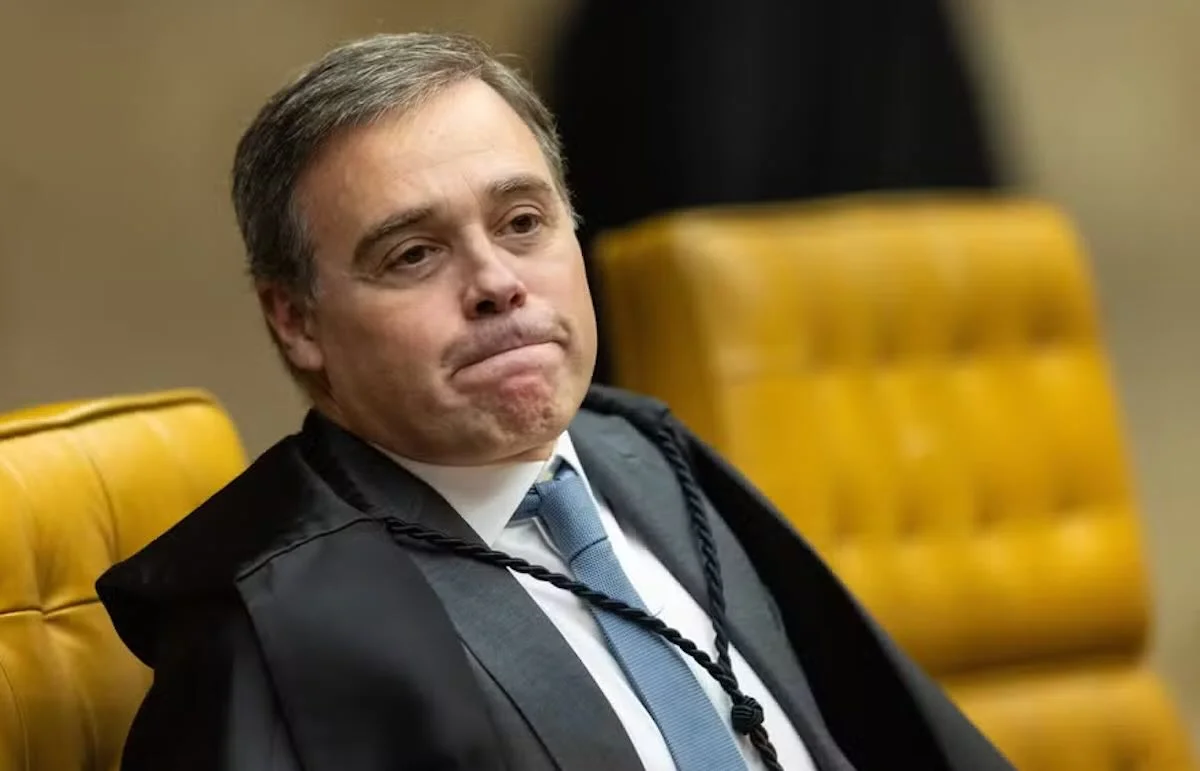 Piauí liga emendas de deputado do PL a contratos do instituto de Mendonça