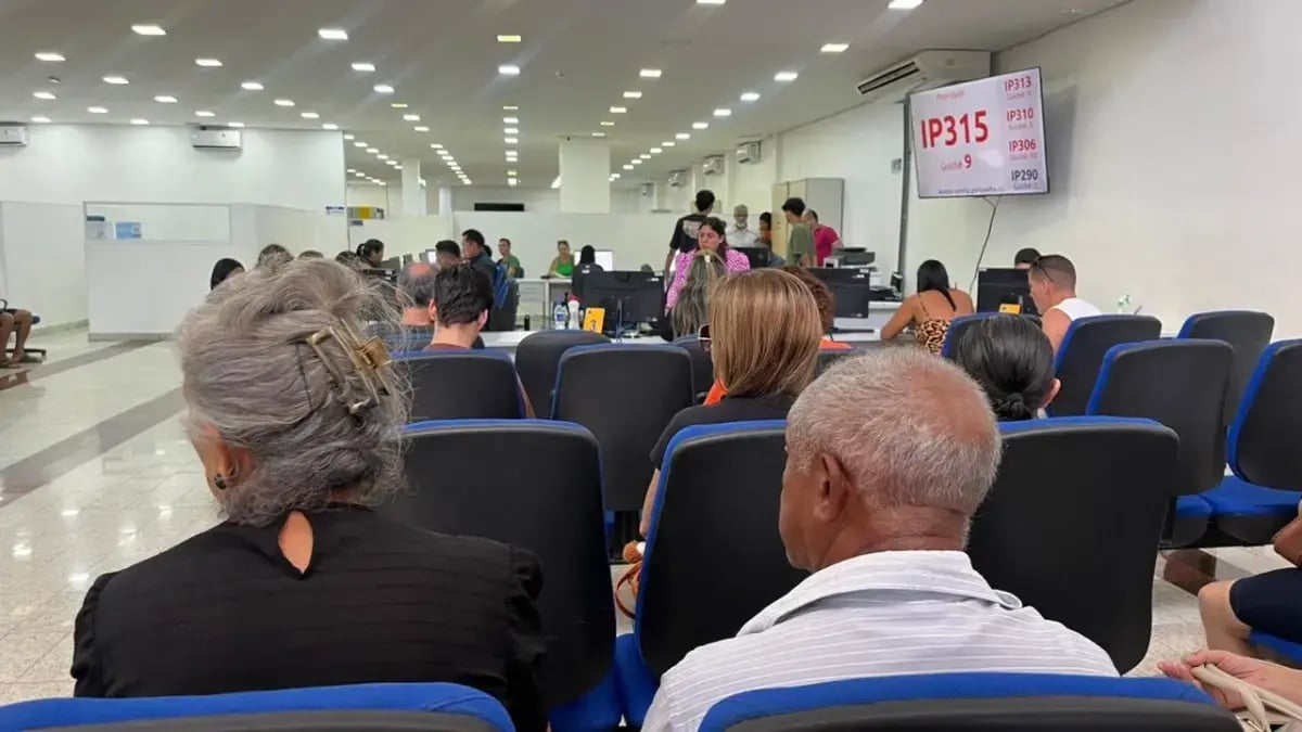 Redução do IPTU em Porto Velho pode ser alcançada com créditos de NFS-E