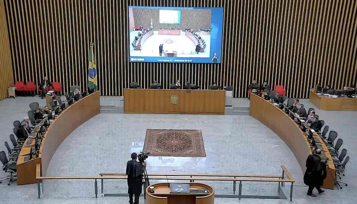 STJ fixa regras vinculantes para data de indenização em desapropriação