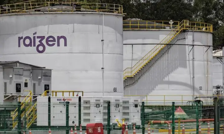 A Raízen vai mudar de dono? Credores recusam proposta e elevam pressão sobre Cosan e Shell