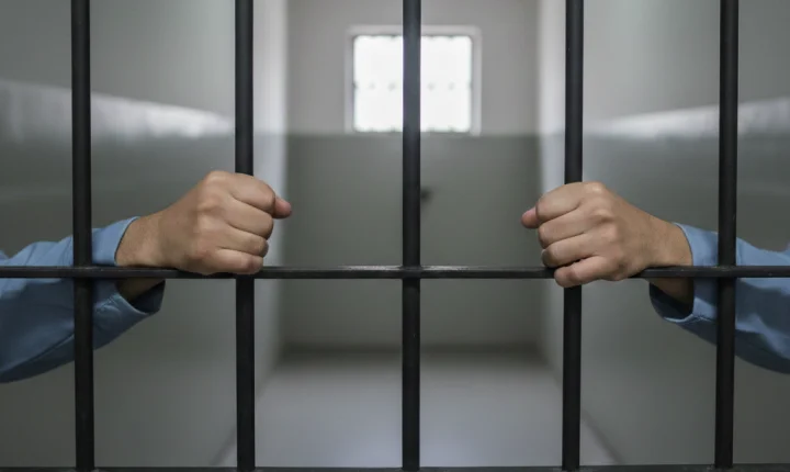 AÇÃO INTEGRADA DO 7º BPM CUMPRE MANDADOS DE PRISÃO E RECAPTURA FORAGIDOS