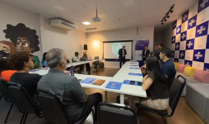 Cinco empresas de turismo de Porto Velho serão escolhidas para a Festuris em Gramado