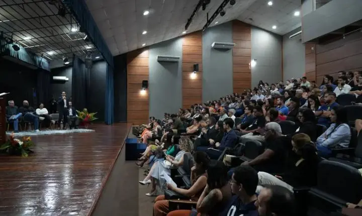 Consulta pública da Prefeitura recebe sugestões sobre concessão de serviços de resíduos sólidos