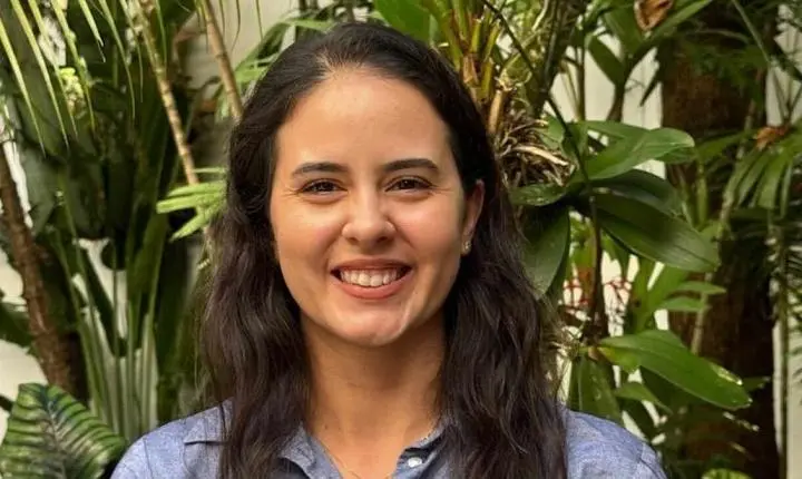 Da Apollo à Artemis: o comando do espaço na geopolítica atual