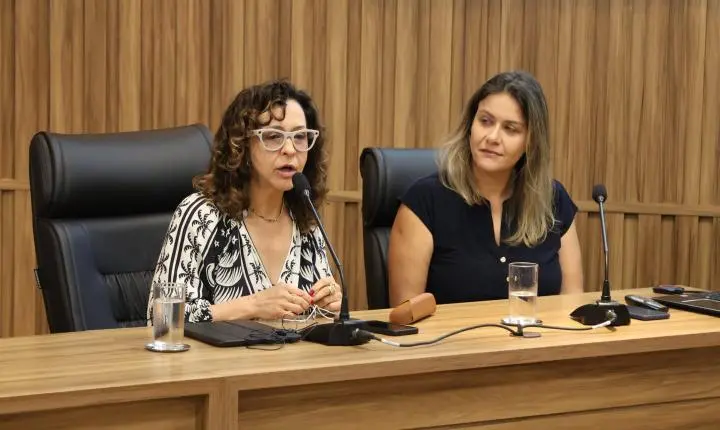 Debates sobre inclusão na educação são promovidos pelo MPRO em Porto Velho