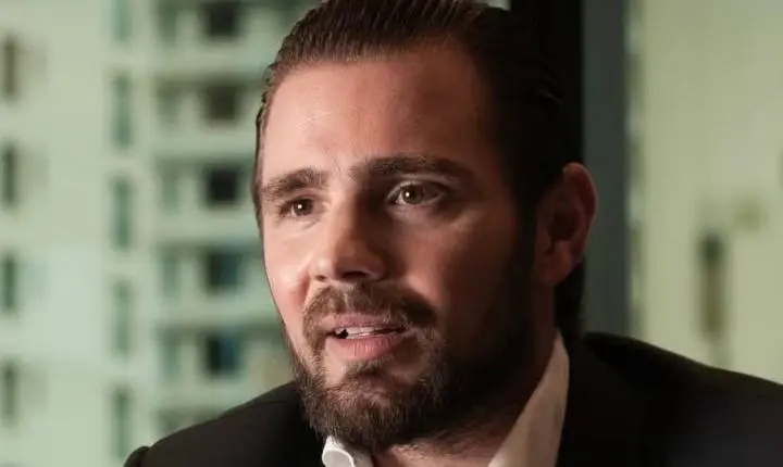 Delação: Vorcaro negocia devolução de R$ 40 bilhões em 10 anos; Mendonça quer ressarcimento imediato