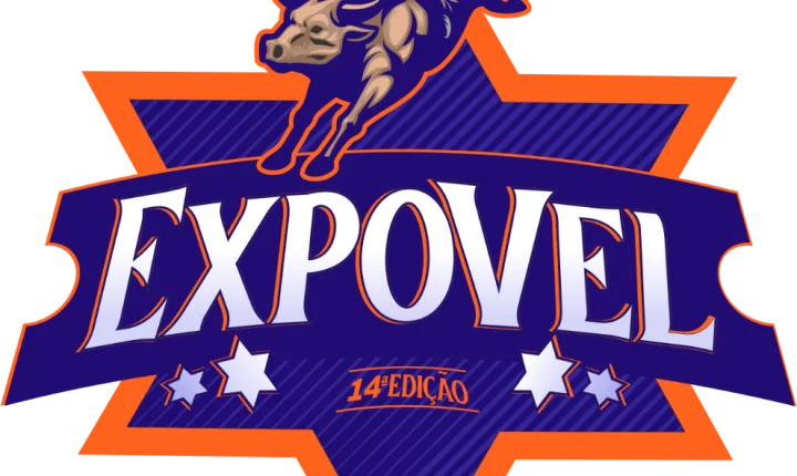 Expovel 2026: A 