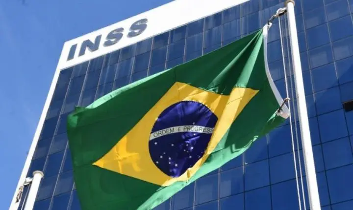 Falhas na Dataprev causam prejuízo de R$ 233 mi ao INSS e travam fila