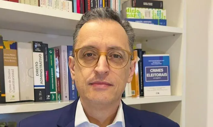 Lei 15.358/2026: combate ao crime ou ameaça à Constituição?