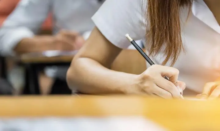 MPRO conquista liminar para anular concursos públicos da educação em Ariquemes visando acesso igualitário