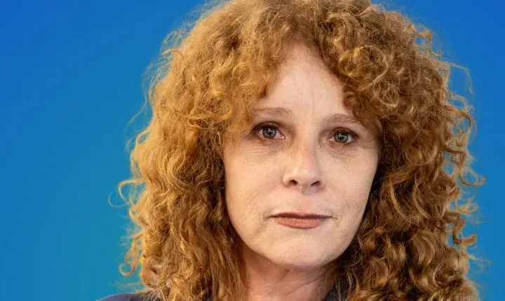 O futuro das canetas emagrecedoras e o cerco regulatório da Anvisa