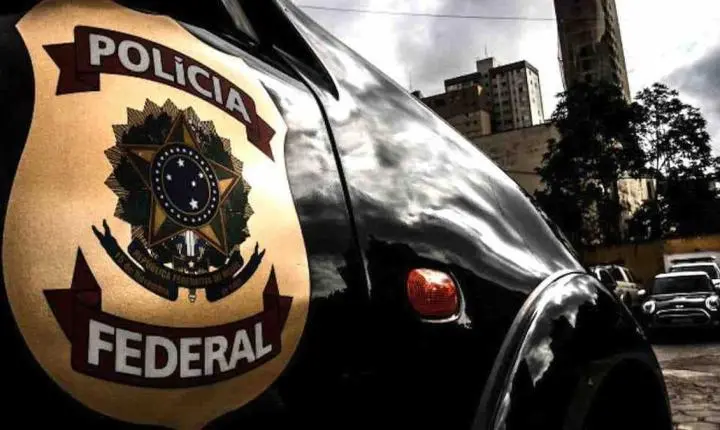 Operação PF Rondônia investiga oito mortes por conflitos de terra