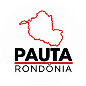 Pauta Rondônia