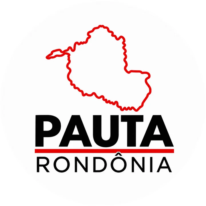 Pauta Rondônia