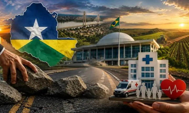 Pedidos de vistas e atrasos em projetos geram críticas sobre impacto na população.