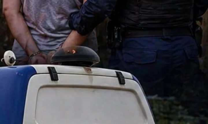 PMRO age rápido e prende mulher suspeita de tentativa de homicídio e invasão de domicílio em Guajará-Mirim