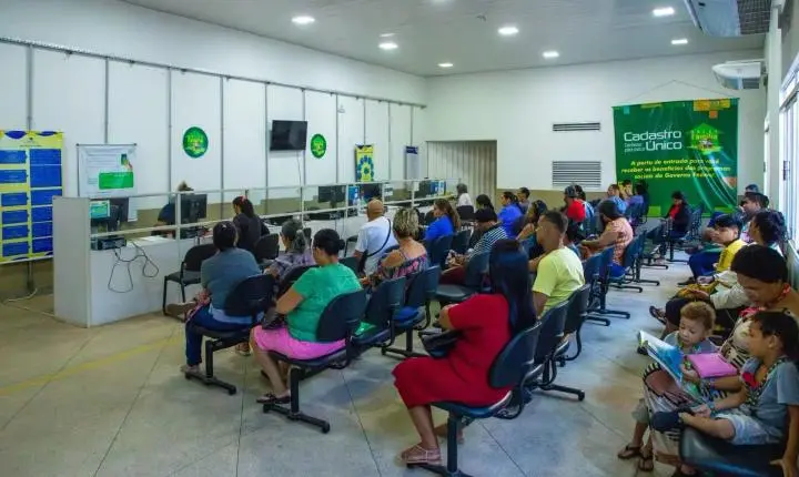 Prefeitura esclarece sobre desinformação envolvendo programas sociais