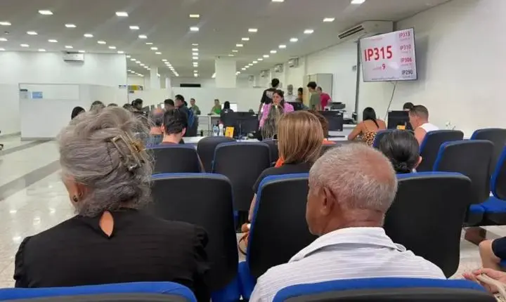 Redução do IPTU em Porto Velho pode ser alcançada com créditos de NFS-E