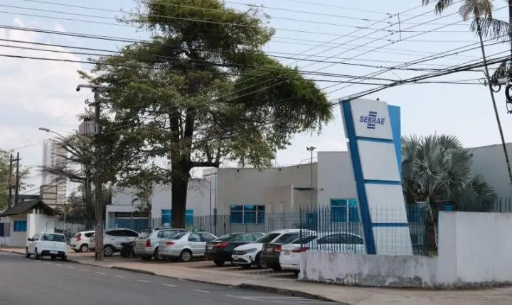 SEBRAE/RO é condenado por não emitir CAT em caso de Burnout