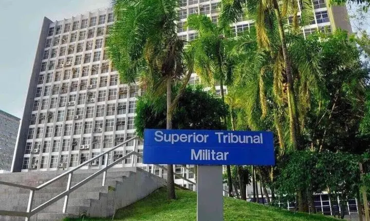 Soldado do Exército tem prisão preventiva por homicídio de colega